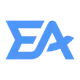 Editaimg Logo